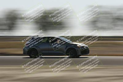 media/May-25-2025-Lotus Club Golden Gate (Sun) [[681474f0a2]]/Advanced Group/Turn 2/